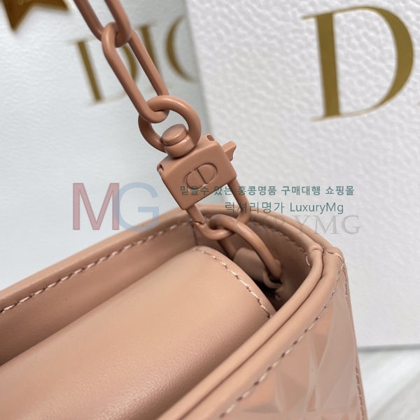 ��� D-Joy ���̵�� �̵�� M0540-603