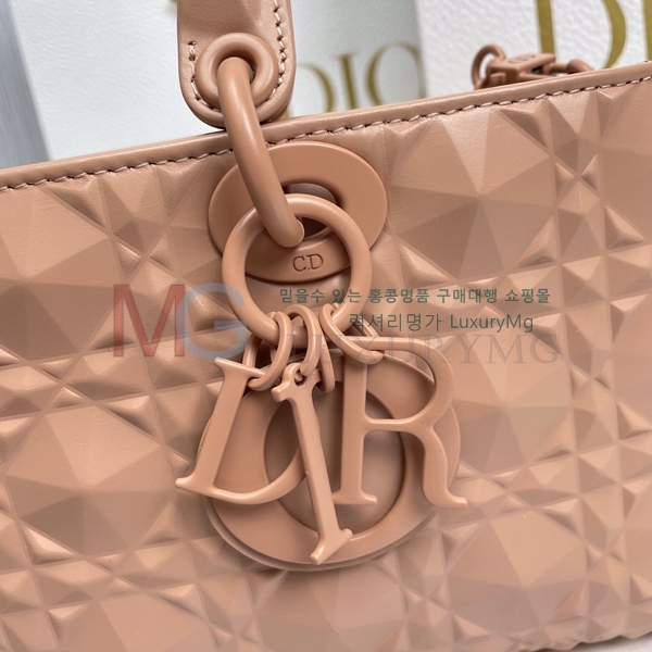 ��� D-Joy ���̵�� �̵�� M0540-603
