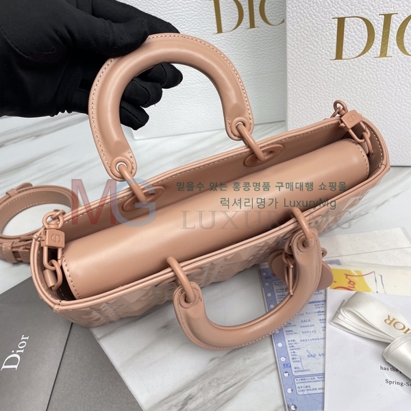 ��� D-Joy ���̵�� �̵�� M0540-603