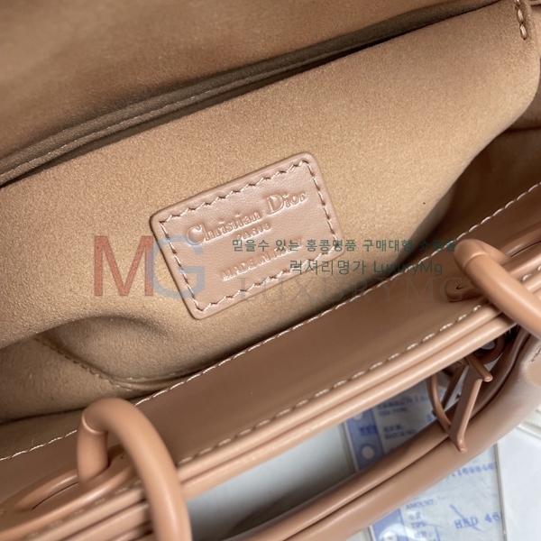 ��� D-Joy ���̵�� �̵�� M0540-603