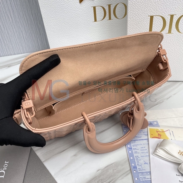 ��� D-Joy ���̵�� �̵�� M0540-603