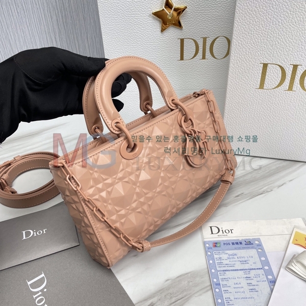 ��� D-Joy ���̵�� �̵�� M0540-603