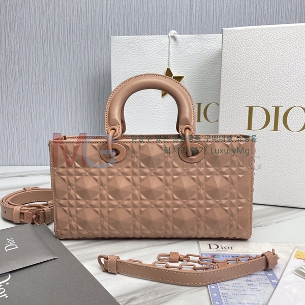 ��� D-Joy ���̵�� �̵�� M0540-603