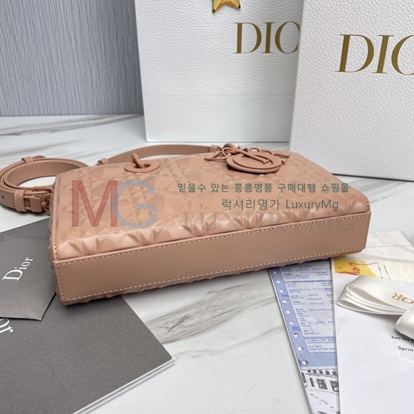 ��� D-Joy ���̵�� �̵�� M0540-603