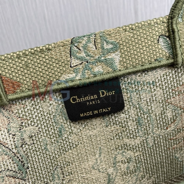 ��� ����Ʈ �� ��Ʈ�� ���� 5518801-514