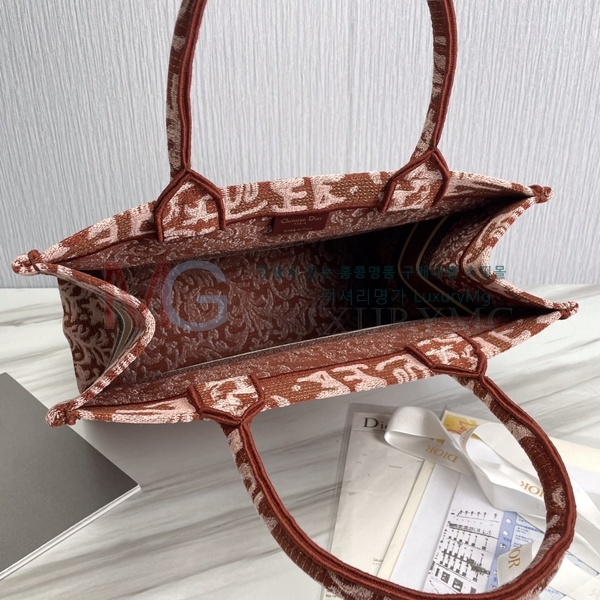 ��� ����Ʈ �� ��Ʈ�� �̵� 18802-302