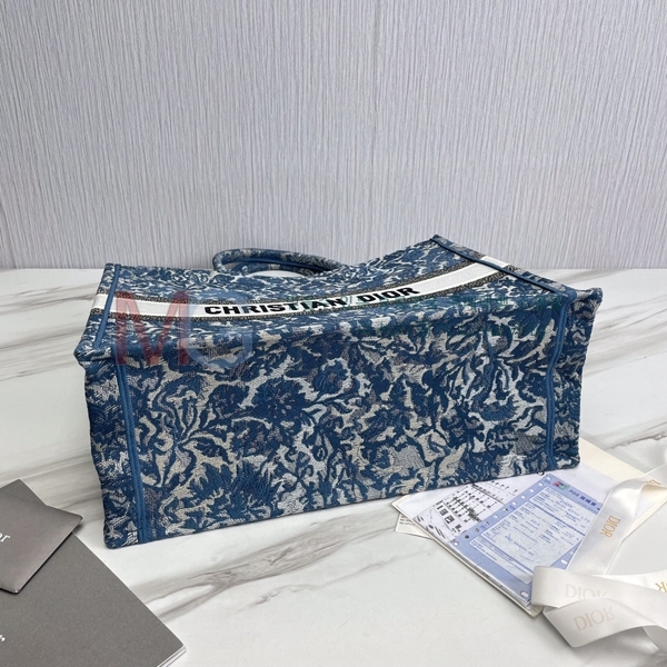 ��� ����Ʈ �� ��Ʈ�� ���� 5518801-511