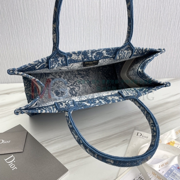 ��� ����Ʈ �� ��Ʈ�� �̵� 18802-301