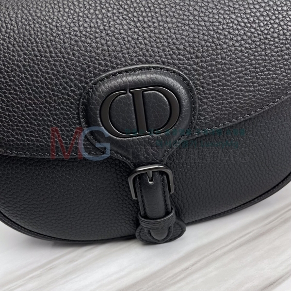 ��� BOBBY �ٺ�� 5318812-501