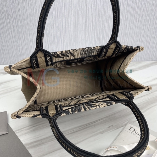 ��� ����Ʈ �� ��Ʈ�� ���� 18803-319