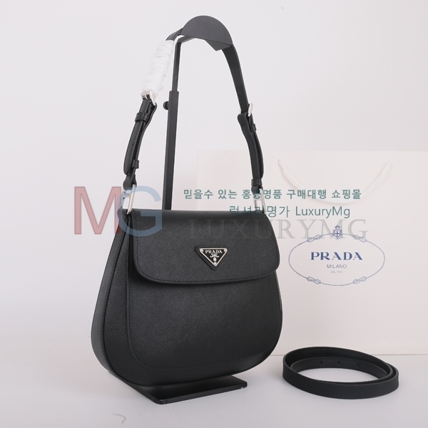 ����� ���ǾƳ� ����� 1BD303-A-7