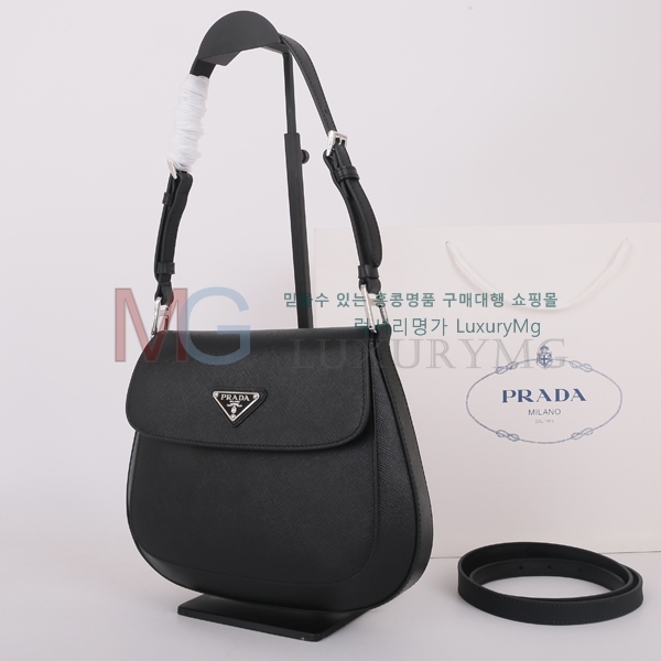 ����� ���ǾƳ� ����� 1BD303-A-7