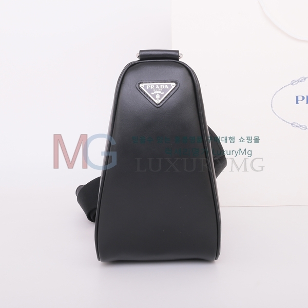 ����� Ʈ���̾ޱ� ����� 1BH190-A-2