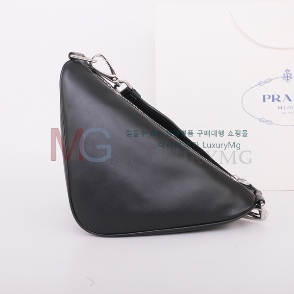 ����� Ʈ���̾ޱ� ����� 1BH190-A-2