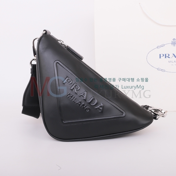 ����� Ʈ���̾ޱ� ����� 1BH190-A-2