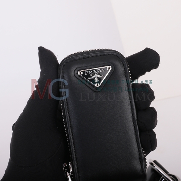 ����� Ʈ���̾ޱ� ����� 1BH190-A-2