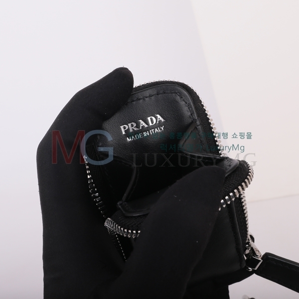 ����� Ʈ���̾ޱ� ����� 1BH190-A-2