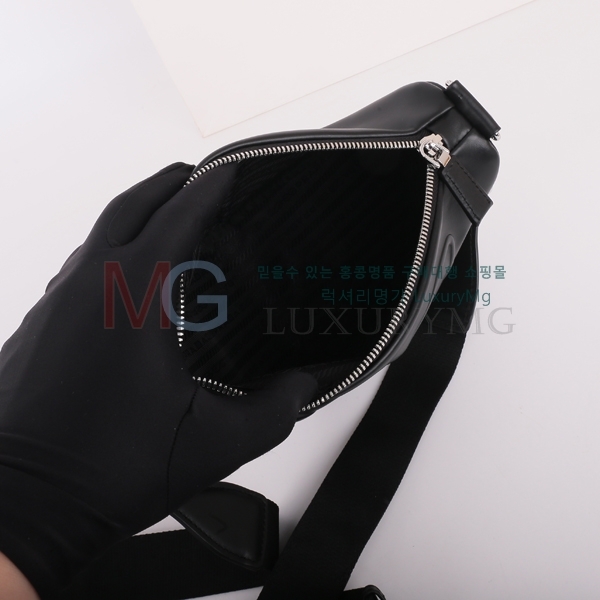 ����� Ʈ���̾ޱ� ����� 1BH190-A-2