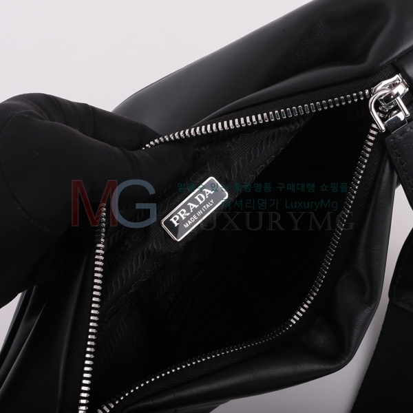 ����� Ʈ���̾ޱ� ����� 1BH190-A-2