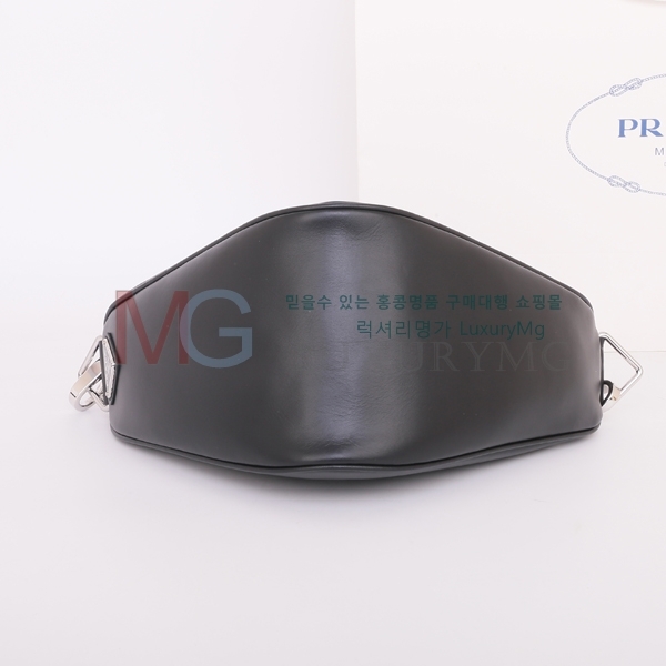 ����� Ʈ���̾ޱ� ����� 1BH190-A-2