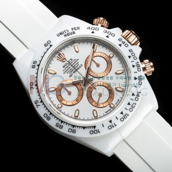 �η��� �����䳪 �ڽ���׷��� AET �ð� VR210870-2 40MM