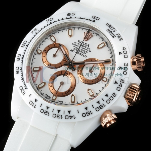 �η��� �����䳪 �ڽ���׷��� AET �ð� VR210870-2 40MM
