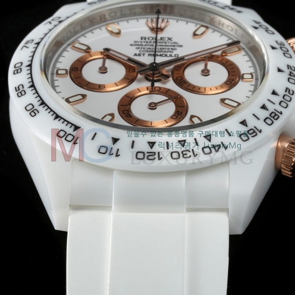 �η��� �����䳪 �ڽ���׷��� AET �ð� VR210870-2 40MM