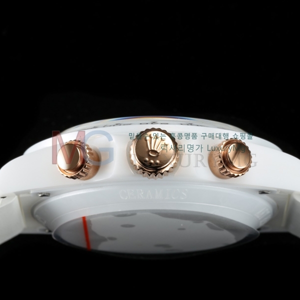 �η��� �����䳪 �ڽ���׷��� AET �ð� VR210870-2 40MM