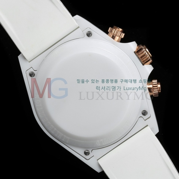 �η��� �����䳪 �ڽ���׷��� AET �ð� VR210870-2 40MM