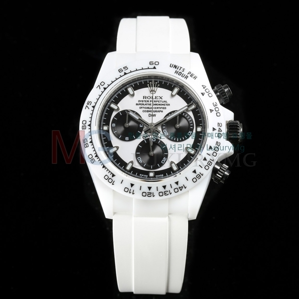 �η��� �����䳪 �ڽ���׷��� AET �ð� VR210870-3 40MM