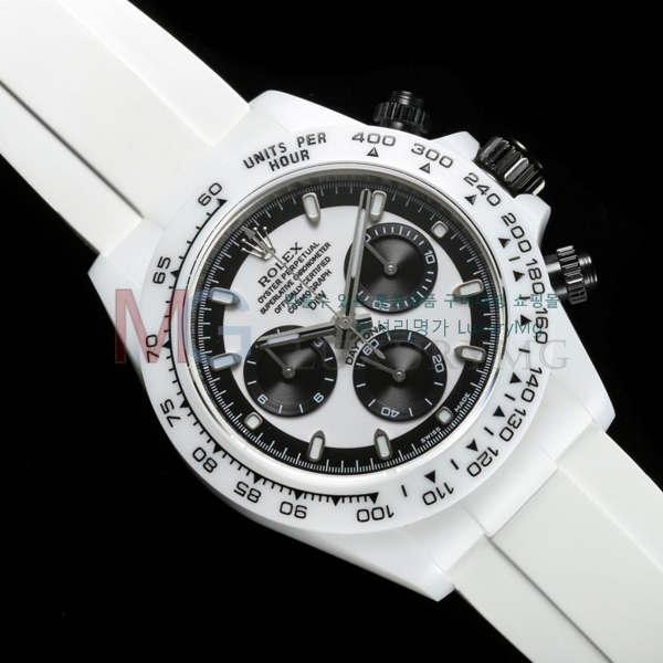 �η��� �����䳪 �ڽ���׷��� AET �ð� VR210870-3 40MM