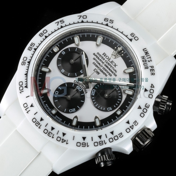 �η��� �����䳪 �ڽ���׷��� AET �ð� VR210870-3 40MM