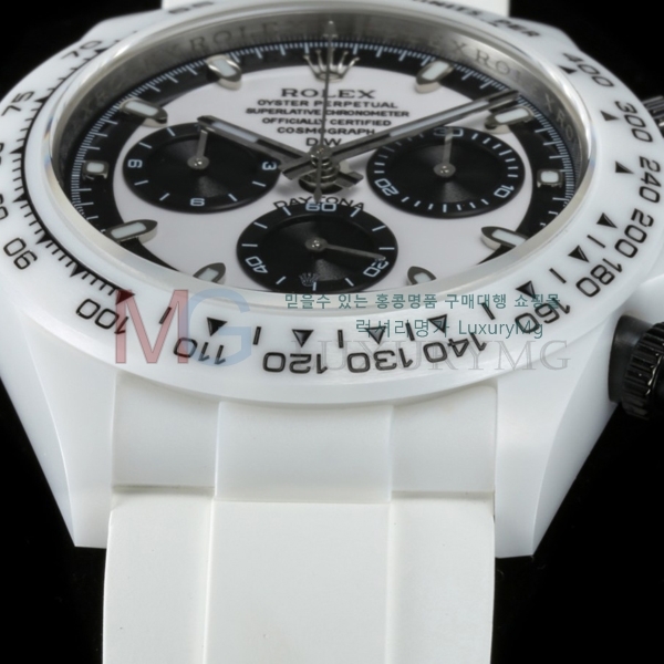 �η��� �����䳪 �ڽ���׷��� AET �ð� VR210870-3 40MM