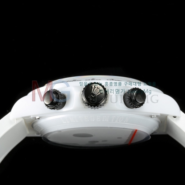 �η��� �����䳪 �ڽ���׷��� AET �ð� VR210870-3 40MM