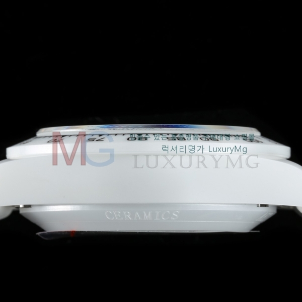 �η��� �����䳪 �ڽ���׷��� AET �ð� VR210870-3 40MM