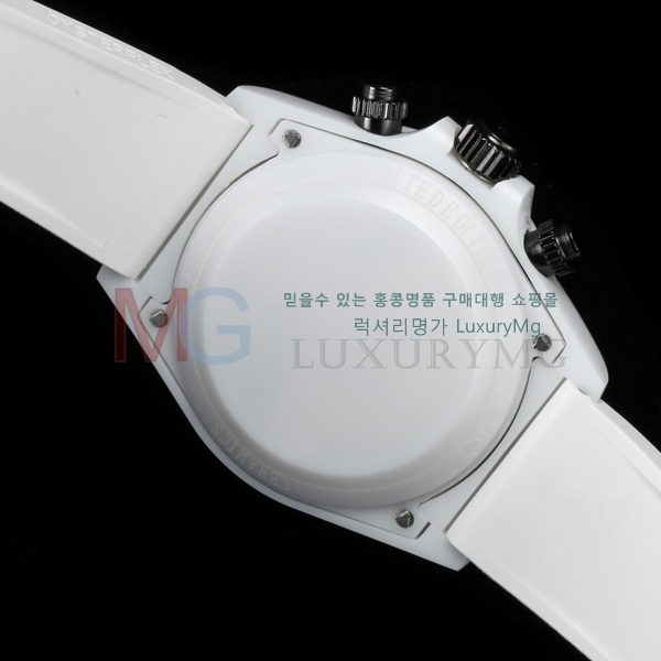 �η��� �����䳪 �ڽ���׷��� AET �ð� VR210870-3 40MM