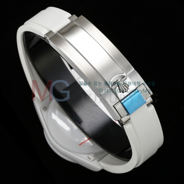 �η��� �����䳪 �ڽ���׷��� AET �ð� VR210870-3 40MM