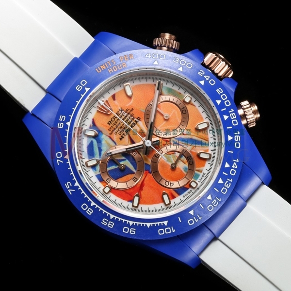 �η��� �����䳪 �ڽ���׷��� AET �ð� VR210870-7 40MM