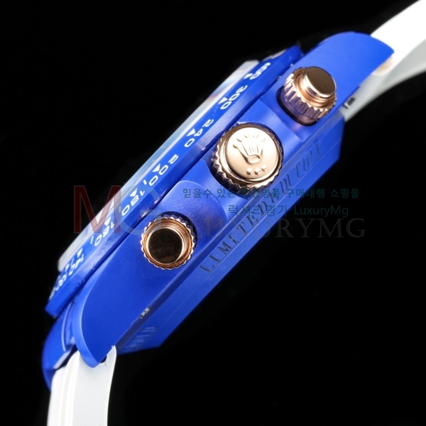 �η��� �����䳪 �ڽ���׷��� AET �ð� VR210870-7 40MM