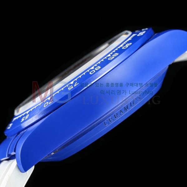�η��� �����䳪 �ڽ���׷��� AET �ð� VR210870-7 40MM