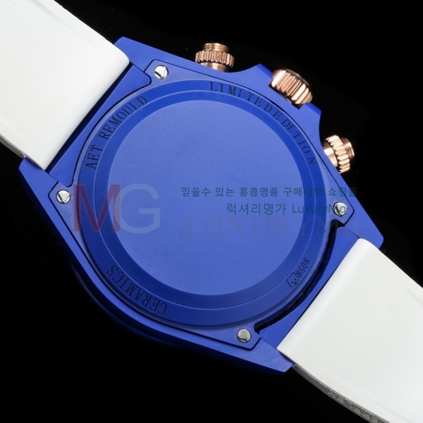�η��� �����䳪 �ڽ���׷��� AET �ð� VR210870-7 40MM