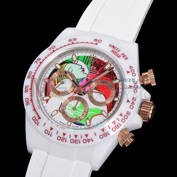 �η��� �����䳪 �ڽ���׷��� AET �ð� VR210870-5 40MM