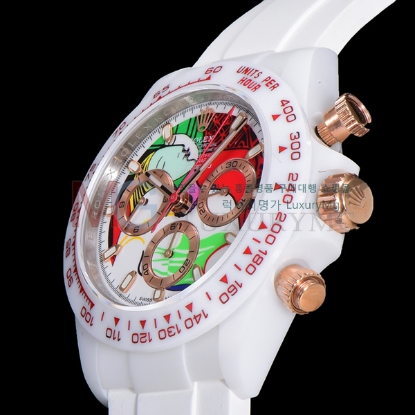 �η��� �����䳪 �ڽ���׷��� AET �ð� VR210870-5 40MM