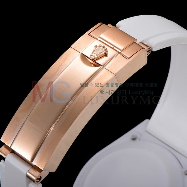 �η��� �����䳪 �ڽ���׷��� AET �ð� VR210870-5 40MM