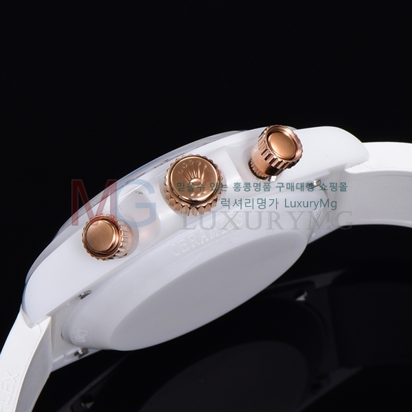 �η��� �����䳪 �ڽ���׷��� AET �ð� VR210870-5 40MM