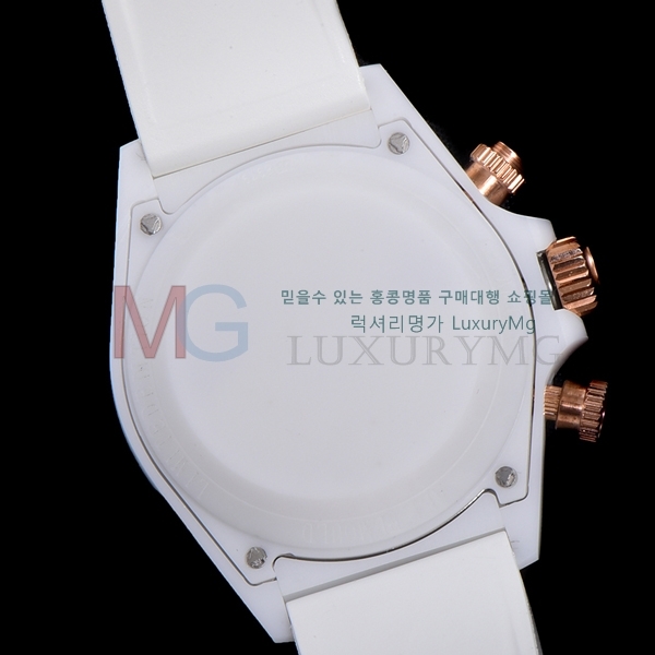 �η��� �����䳪 �ڽ���׷��� AET �ð� VR210870-5 40MM