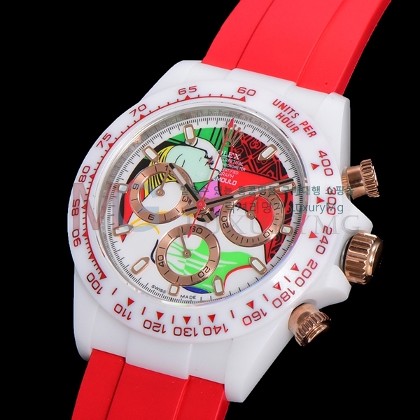 �η��� �����䳪 �ڽ���׷��� AET �ð� VR210870-6 40MM