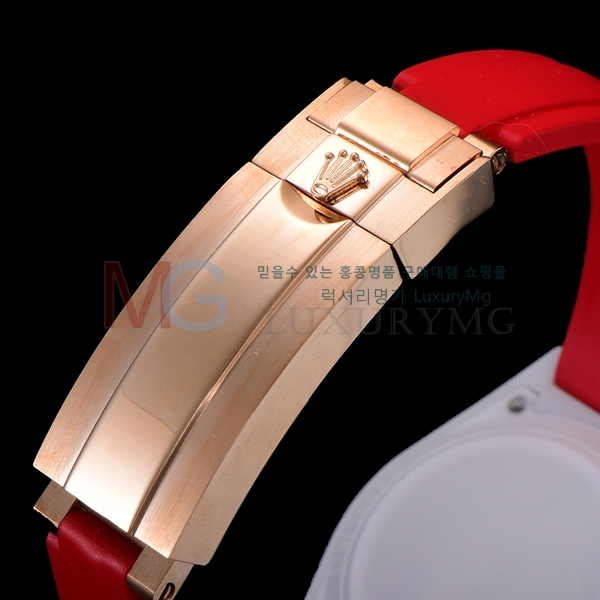 �η��� �����䳪 �ڽ���׷��� AET �ð� VR210870-6 40MM