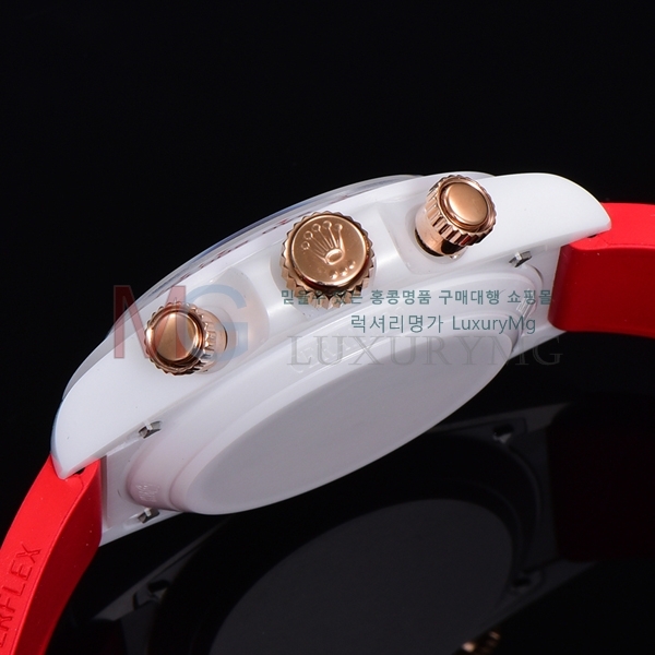 �η��� �����䳪 �ڽ���׷��� AET �ð� VR210870-6 40MM