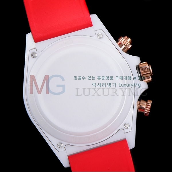 �η��� �����䳪 �ڽ���׷��� AET �ð� VR210870-6 40MM